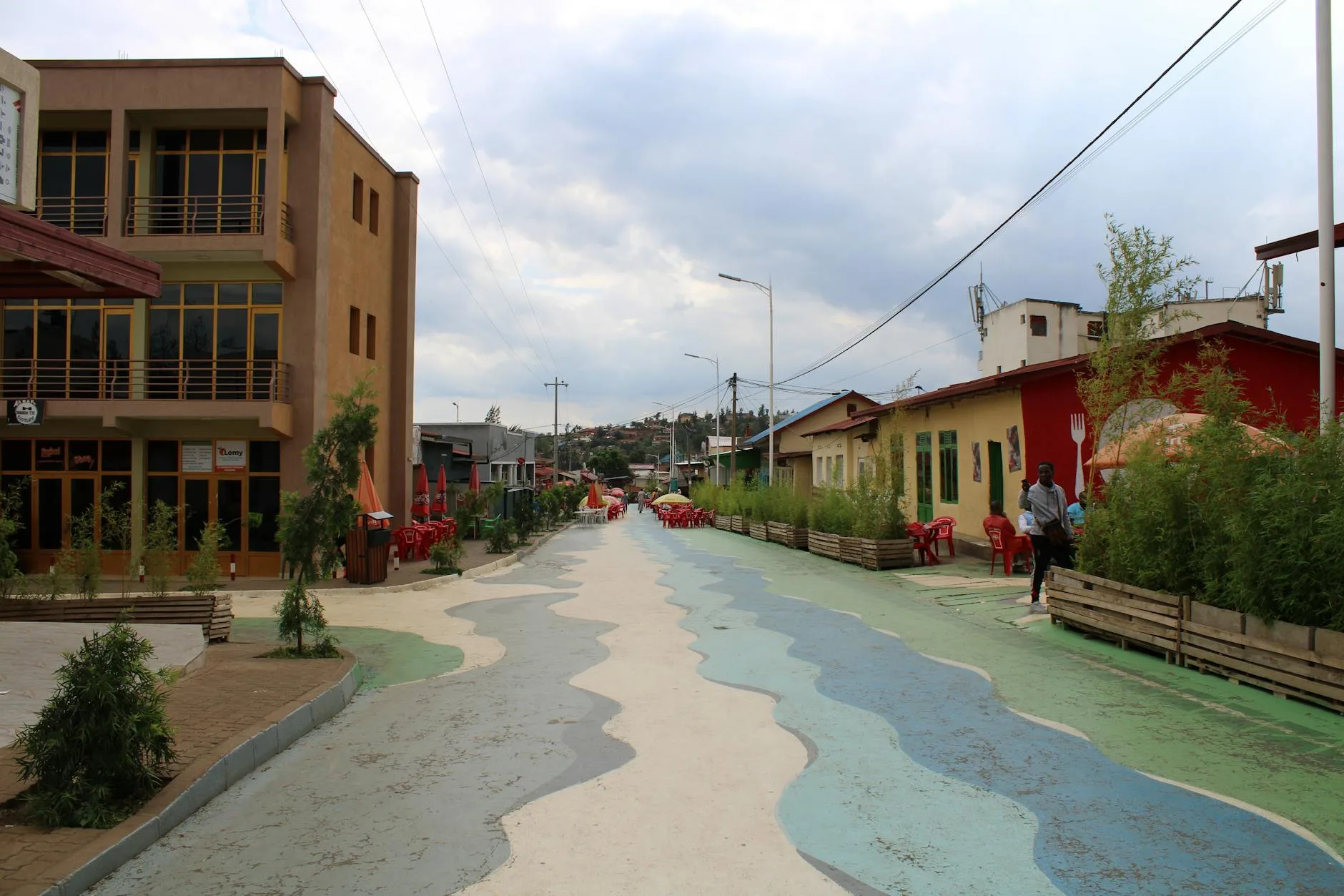 Visiter Kigali : guide complet de la capitale rwandaise | Visiter Rwanda